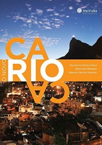 Baixar O novo carioca pdf, epub, eBook
