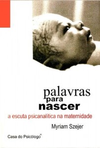 Baixar Palavras para nascer pdf, epub, eBook