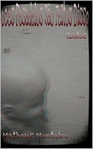 Baixar Doces Pesadelos São Feitos Disso: Contos pdf, epub, eBook