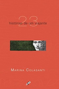 Baixar 23 histórias de um viajante pdf, epub, eBook