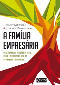 Baixar A Família Empresária pdf, epub, eBook