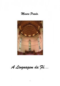 Baixar A Linguagem da F&eacute;… pdf, epub, eBook