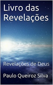 Baixar Livro das Revelações: Revelações de Deus pdf, epub, eBook