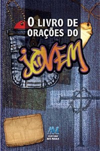 Baixar Livro de ora&ccedil;&otilde;es do jovem pdf, epub, eBook