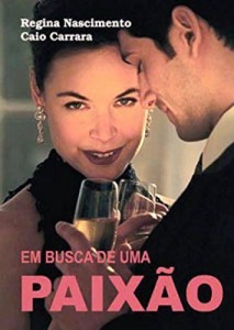 Baixar Em Busca de uma Paixão pdf, epub, eBook