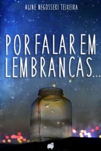 Baixar Por Falar em Lembranças… (Saga Família Schöll Livro 2) pdf, epub, eBook