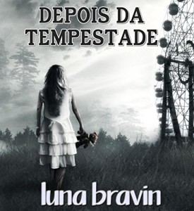 Baixar Depois da tempestade pdf, epub, eBook
