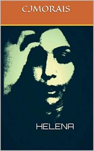 Baixar HELENA pdf, epub, eBook