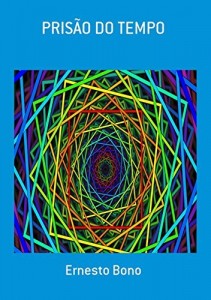 Baixar Pris&Atilde;o Do Tempo pdf, epub, eBook