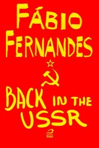 Baixar Back in the USSR pdf, epub, eBook