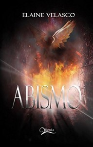 Baixar Abismo (Limiar Livro 2) pdf, epub, eBook