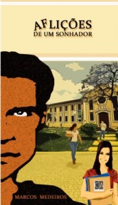 Baixar Aflições de um sonhador pdf, epub, eBook