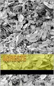 Baixar Agreste pdf, epub, eBook