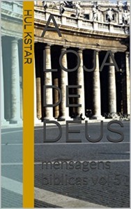 Baixar A Loja de DEUS: mensagens biblicas vol 5 (mensagens biblicas ,mundo das guerras vol 5) pdf, epub, eBook
