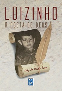 Baixar Luizinho – O Poeta de Deus pdf, epub, eBook