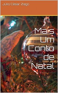 Baixar Mais Um Conto de Natal pdf, epub, eBook