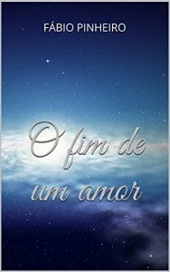 Baixar O fim de um amor pdf, epub, eBook