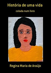 Baixar Hist&oacute;ria De Uma Vida pdf, epub, eBook