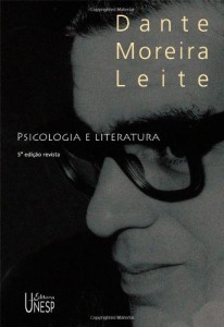 Baixar Psicologia e literatura pdf, epub, eBook