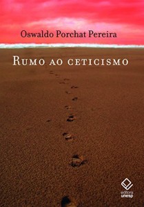 Baixar Rumo ao ceticismo pdf, epub, eBook