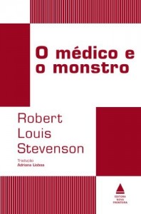 Baixar O médico e o monstro pdf, epub, eBook
