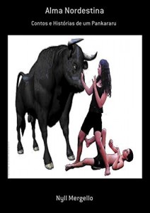 Baixar Alma Nordestina pdf, epub, eBook