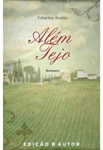 Baixar Além Tejo pdf, epub, eBook