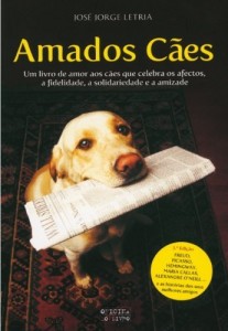 Baixar Amados C&atilde;es pdf, epub, eBook