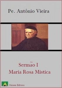 Baixar Maria Rosa M&iacute;stica (Literatura L&iacute;ngua Portuguesa) pdf, epub, eBook