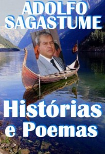 Baixar Hist&oacute;rias e Poemas pdf, epub, eBook