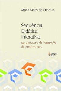 Baixar Sequência Didática Interativa no Processo de Formação de Professores pdf, epub, eBook