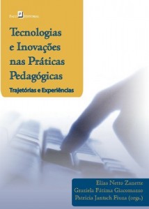 Baixar Tecnologias e inova&ccedil;&otilde;es nas pr&aacute;ticas pedag&oacute;gicas pdf, epub, eBook