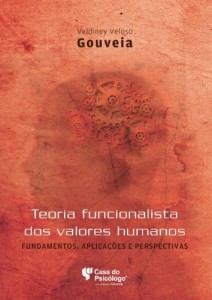 Baixar Teoria funcionalista dos valores humanos pdf, epub, eBook