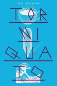 Baixar Torniquato pdf, epub, eBook