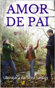 Baixar AMOR DE PAI pdf, epub, eBook