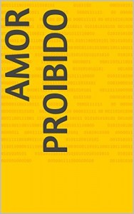 Baixar AMOR PROIBIDO pdf, epub, eBook
