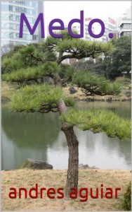Baixar Medo. pdf, epub, eBook
