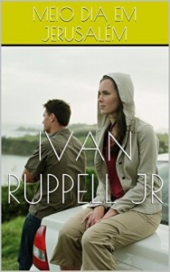 Baixar MEIO DIA EM JERUSAL&Eacute;M pdf, epub, eBook