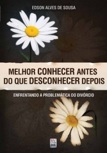 Baixar Melhor Conhecer Antes do que Desconhecer Depois pdf, epub, eBook
