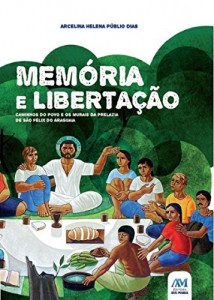 Baixar Mem&oacute;ria e Liberta&ccedil;&atilde;o pdf, epub, eBook