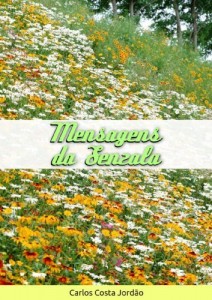 Baixar Mensagens da Senzala pdf, epub, eBook
