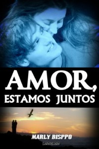 Baixar Amor, estamos juntos: Com um toque de humor pdf, epub, eBook