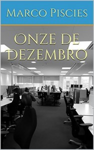 Baixar Onze de Dezembro pdf, epub, eBook