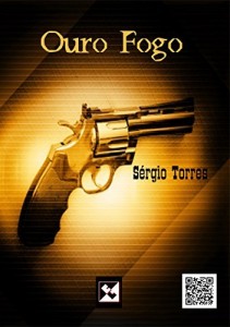 Baixar Ouro Fogo pdf, epub, eBook