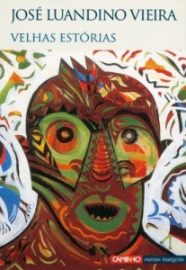 Baixar Velhas Est&oacute;rias pdf, epub, eBook