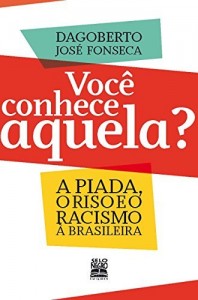 Baixar Você conhece aquela? pdf, epub, eBook