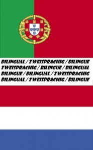 Baixar A volta ao mundo em oitenta dias (Edição bilingual holandês – português) pdf, epub, eBook