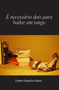 Baixar É necessário dois para bailar um tango pdf, epub, eBook