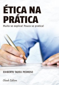 Baixar &Eacute;tica na pr&aacute;tica pdf, epub, eBook