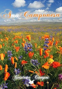 Baixar Ana camponesa pdf, epub, eBook
